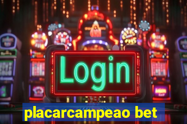 placarcampeao bet